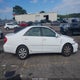 4T1BE32K24U281965 2004 Toyota Camry Xle auction photo thumbnail 13