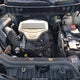 1GYKNDRS7HZ148069 2017 Cadillac Xt5 Luxury auction photo thumbnail 10