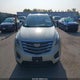 1GYKNDRS7HZ148069 2017 Cadillac Xt5 Luxury auction photo thumbnail 12