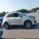 1GYKNDRS7HZ148069 2017 Cadillac Xt5 Luxury auction photo thumbnail 13
