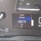 1GYKNDRS7HZ148069 2017 Cadillac Xt5 Luxury auction photo thumbnail 15