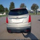 1GYKNDRS7HZ148069 2017 Cadillac Xt5 Luxury auction photo thumbnail 16