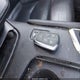 1GYKNDRS7HZ148069 2017 Cadillac Xt5 Luxury auction photo thumbnail 11