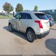 1GYKNDRS7HZ148069 2017 Cadillac Xt5 Luxury auction photo thumbnail 3