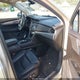 1GYKNDRS7HZ148069 2017 Cadillac Xt5 Luxury auction photo thumbnail 5