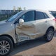 1GYKNDRS7HZ148069 2017 Cadillac Xt5 Luxury auction photo thumbnail 6