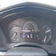 1GYKNDRS7HZ148069 2017 Cadillac Xt5 Luxury auction photo thumbnail 7