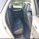 1GYKNDRS7HZ148069 2017 Cadillac Xt5 Luxury auction photo thumbnail 8