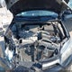 4T1BF1FK7HU451173 2017 Toyota Camry Se auction photo thumbnail 10