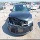 4T1BF1FK7HU451173 2017 Toyota Camry Se auction photo thumbnail 12