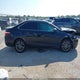 4T1BF1FK7HU451173 2017 Toyota Camry Se auction photo thumbnail 13