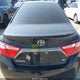 4T1BF1FK7HU451173 2017 Toyota Camry Se auction photo thumbnail 16