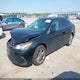 4T1BF1FK7HU451173 2017 Toyota Camry Se auction photo thumbnail 2