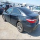 4T1BF1FK7HU451173 2017 Toyota Camry Se auction photo thumbnail 3