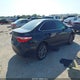 4T1BF1FK7HU451173 2017 Toyota Camry Se auction photo thumbnail 4