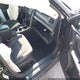 4T1BF1FK7HU451173 2017 Toyota Camry Se auction photo thumbnail 5