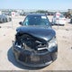 4T1BF1FK7HU451173 2017 Toyota Camry Se auction photo thumbnail 6