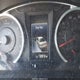 4T1BF1FK7HU451173 2017 Toyota Camry Se auction photo thumbnail 7