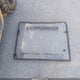 3JBUKAN40JK000767 2018 Can-Am Defender Xt Hd8 auction photo thumbnail 12