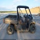 3JBUKAN40JK000767 2018 Can-Am Defender Xt Hd8 auction photo thumbnail 13