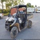 3JBUKAN40JK000767 2018 Can-Am Defender Xt Hd8 auction photo thumbnail 2