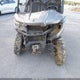 3JBUKAN40JK000767 2018 Can-Am Defender Xt Hd8 auction photo thumbnail 5