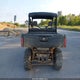 3JBUKAN40JK000767 2018 Can-Am Defender Xt Hd8 auction photo thumbnail 6