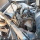 3JBUKAN40JK000767 2018 Can-Am Defender Xt Hd8 auction photo thumbnail 8