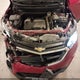 2GNAXJEV6J6278671 2018 Chevrolet Equinox Lt auction photo thumbnail 10