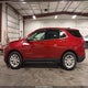 2GNAXJEV6J6278671 2018 Chevrolet Equinox Lt auction photo thumbnail 15