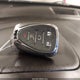 2GNAXJEV6J6278671 2018 Chevrolet Equinox Lt auction photo thumbnail 11