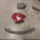 2GNAXJEV6J6278671 2018 Chevrolet Equinox Lt auction photo thumbnail 12