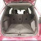 2GNAXJEV6J6278671 2018 Chevrolet Equinox Lt auction photo thumbnail 18