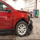2GNAXJEV6J6278671 2018 Chevrolet Equinox Lt auction photo thumbnail 19