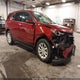 2GNAXJEV6J6278671 2018 Chevrolet Equinox Lt auction photo thumbnail 1