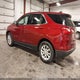 2GNAXJEV6J6278671 2018 Chevrolet Equinox Lt auction photo thumbnail 3