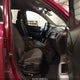 2GNAXJEV6J6278671 2018 Chevrolet Equinox Lt auction photo thumbnail 5