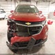 2GNAXJEV6J6278671 2018 Chevrolet Equinox Lt auction photo thumbnail 6
