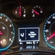 2GNAXJEV6J6278671 2018 Chevrolet Equinox Lt auction photo thumbnail 7