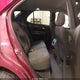 2GNAXJEV6J6278671 2018 Chevrolet Equinox Lt auction photo thumbnail 8