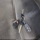 KMHCT4AE3FU800245 2015 Hyundai Accent Gls auction photo thumbnail 11