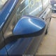 KMHCT4AE3FU800245 2015 Hyundai Accent Gls auction photo thumbnail 12