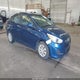 KMHCT4AE3FU800245 2015 Hyundai Accent Gls auction photo thumbnail 1