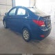KMHCT4AE3FU800245 2015 Hyundai Accent Gls auction photo thumbnail 3