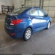 KMHCT4AE3FU800245 2015 Hyundai Accent Gls auction photo thumbnail 4
