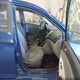 KMHCT4AE3FU800245 2015 Hyundai Accent Gls auction photo thumbnail 5