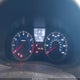 KMHCT4AE3FU800245 2015 Hyundai Accent Gls auction photo thumbnail 7