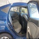 KMHCT4AE3FU800245 2015 Hyundai Accent Gls auction photo thumbnail 8