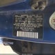 KMHCT4AE3FU800245 2015 Hyundai Accent Gls auction photo thumbnail 9