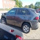 2T3H1RFV4SW407924 2025 Toyota Rav4 Le auction photo thumbnail 15